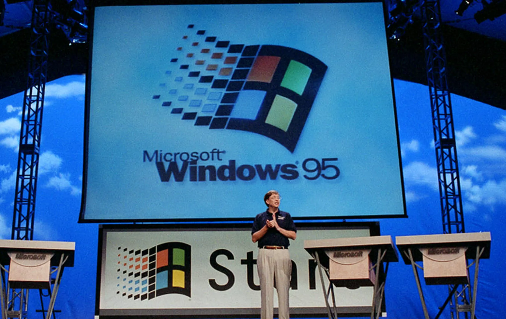 iphone11|Windows 95今天已经25岁了