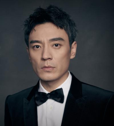 蚊子|演员被蚊子叮了，整个剧组停工，看到照片后却没人说他耍大牌