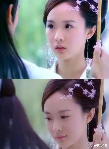 黄奕|“华谊公交车”三度抢黄奕男人，傍富豪被玩腻抛弃，靠老公儿子洗白走上巅峰