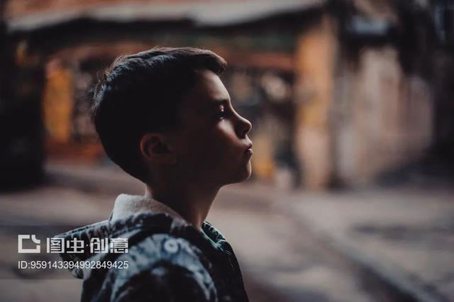 精神病|孩子有精神病，爸妈去寺庙求大师指点，一句话让他们惊呆，照做后孩子奇迹般好了