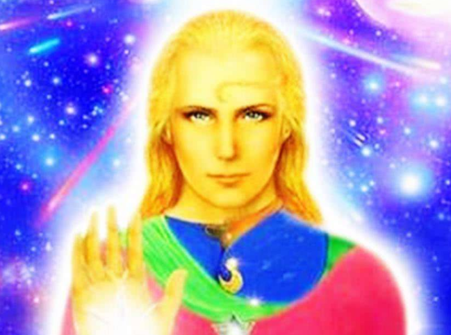 科学家|特斯拉居然是金星人，人类真正的起源也是金星，听听科学家怎么说