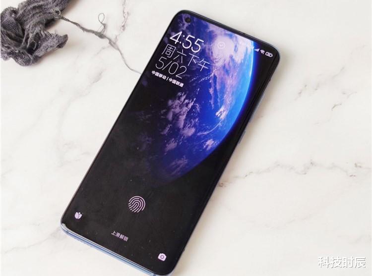 miui12@MIUI 12内测又更新，心疼工程师：这次给力了