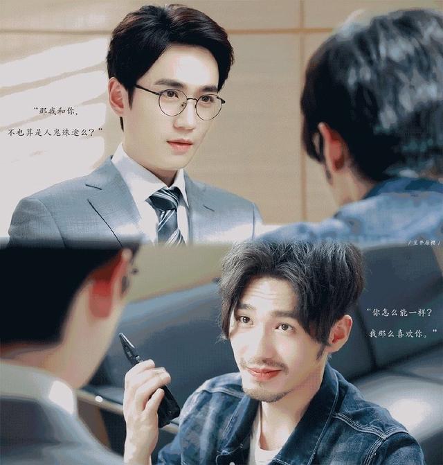 楚乔传▲盘点十部「最无法接受的大结局」《楚乔传》全网傻眼无法原谅编剧