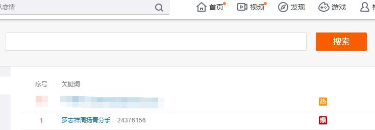 「罗志祥」《极限挑战》的滤镜碎了？罗志祥的回应让我有些看不懂