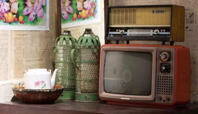 GDP|“中产家庭”标准来了！你家达标了吗？净资产要达到“这个数”