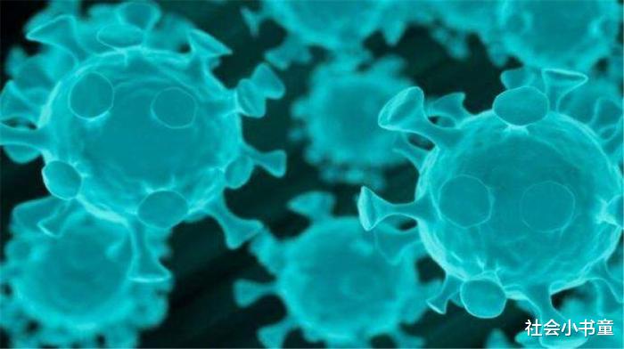 『尼日利亚』新消息！第一笔“索赔”账单正式交付了，中方开始“回击”！