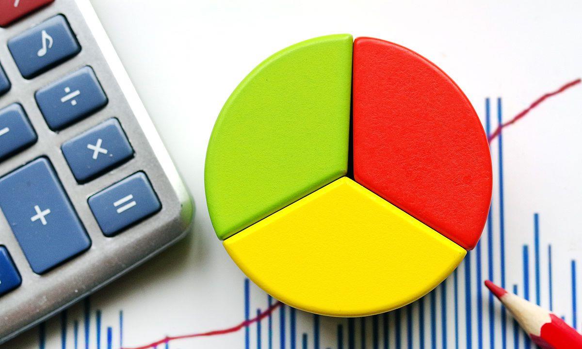 『股市』5.12日晚间财经要闻，A股部分上市公司晚间重要公告！