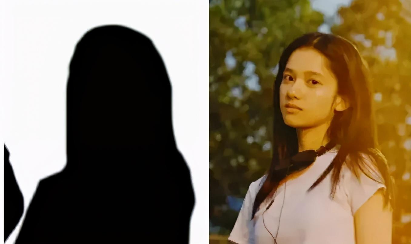 陈星旭|又是夜光剧本？拍一部换一任，他的恋爱脑是不是没救了？