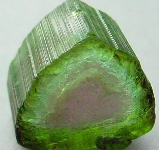 雕刻|价值连城的极品石头，捡到千万别丢