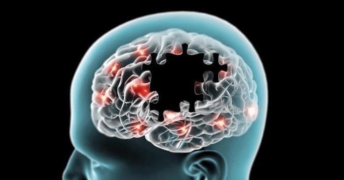 「」经常吃腐乳的人, 最后都怎么样了5种病从来没得过