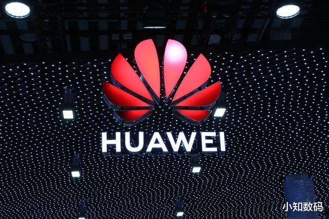 芯片|累计造出10亿颗7nm芯片，这家中国芯片巨头，市值突破2.8万亿