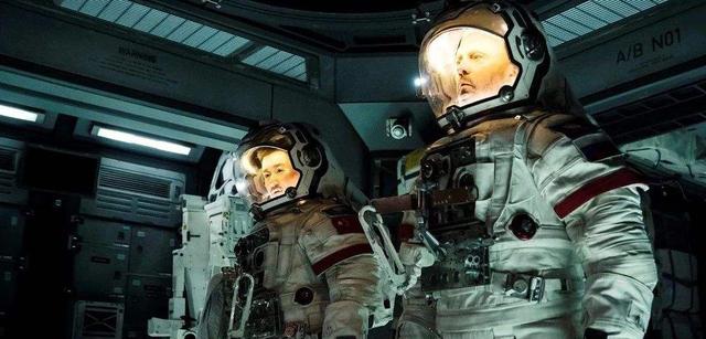 反派|最无奈的导演，为了顺利上映把反派给删除了，结果影片被全民吹爆