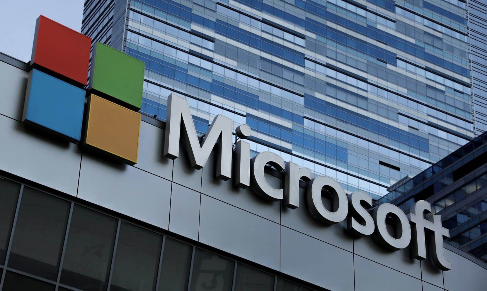 |只要99元！国产操作系统传来消息，能否和Windows一战？
