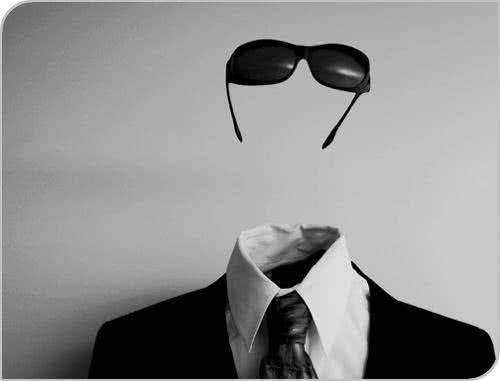 |职场中的4个潜规则，没人给你说，但很重要