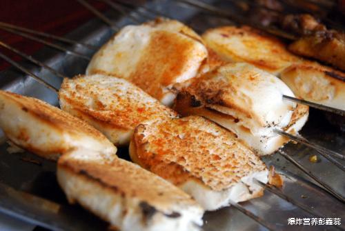 馒头|糖友经常吃发酵馒头，对身体有哪些影响？营养师：几大好处别错过