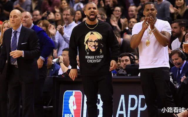 @NBA美女记者确诊新冠！曾是众多球员的梦中情人，2K中的场边记者