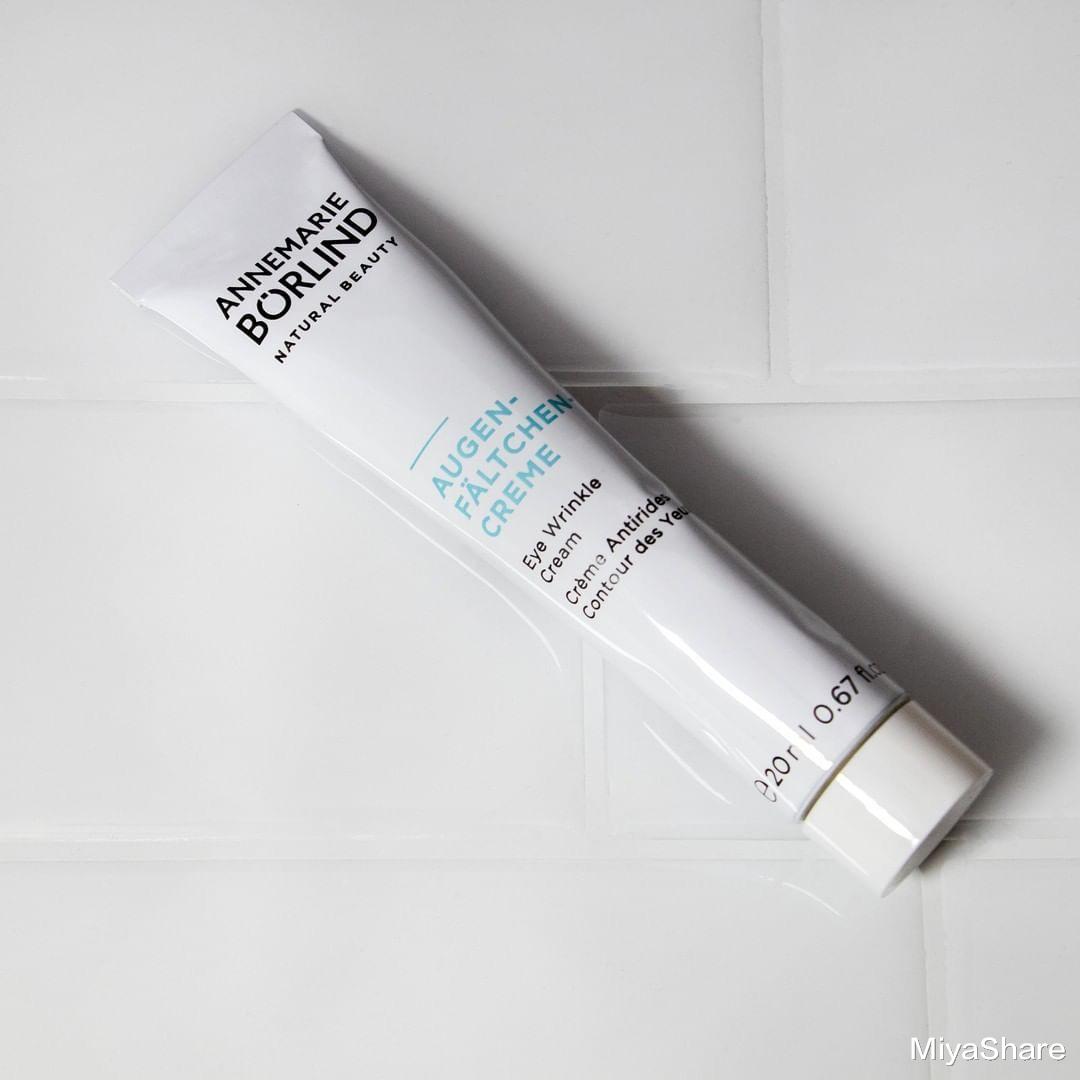 [面霜]5款适合学生党的平价眼霜：既便宜又好用！欧莱雅紫熨斗上榜