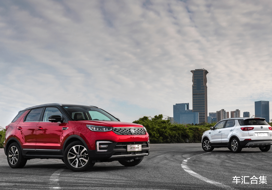 长安汽车|都说长安发动机稳当，为啥国内厂商不进，懂车人说出实情