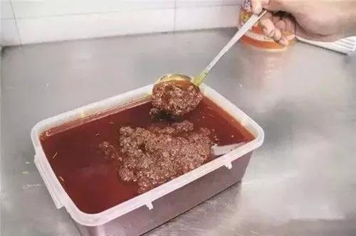 茄子|精选八款颜值营养并存的家常菜, 再看口水都流出来了