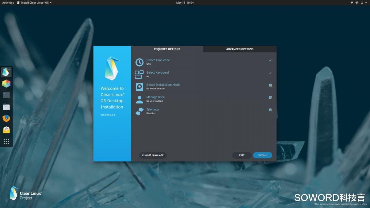 Linux|Linux迎来29周年,我们一起看下Linux一路过来的发展(第一部)