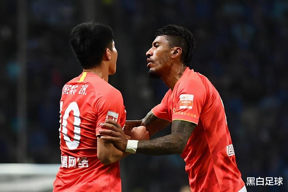 点球|恒大赛前发布会：卡帅霸气直言不准备加时赛和点球，确认一人缺席