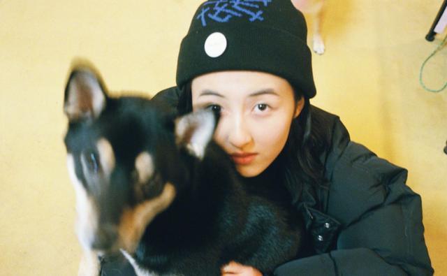 学霸|学霸人设遭反噬，“靠400分很难吗？”，高考三百多分脸不脸红