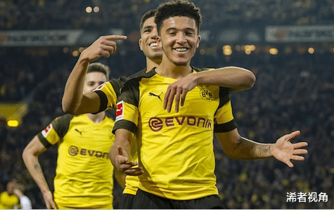 曼联|凌晨2点! 曼联做出英明决定: 夏窗有望迎世界级巨星, 冲击冠军有戏了