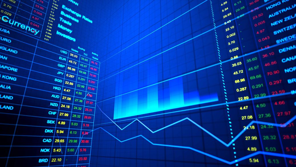 『牛市』2020年，股票会出现大牛市吗？