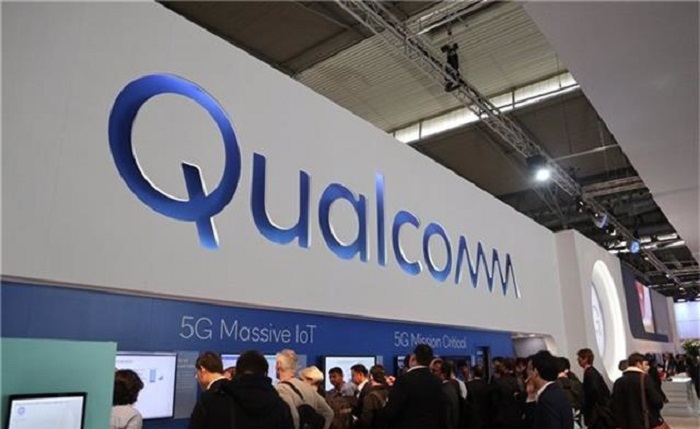 显卡|小米、华为、OPPO全“跑光”，高通没有料到，联发科成为大赢家