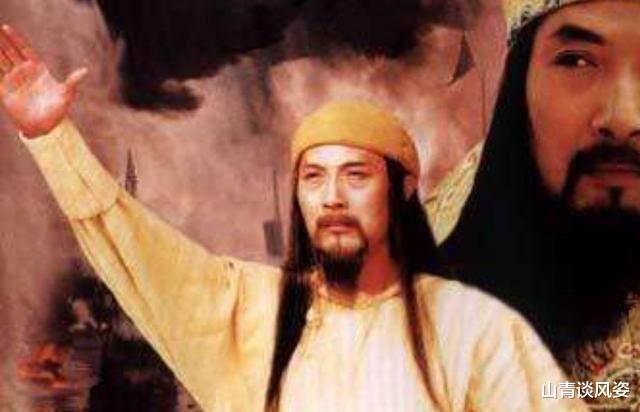 ：总督、巡抚、将军、都统、提督、总兵，谁的官职大？