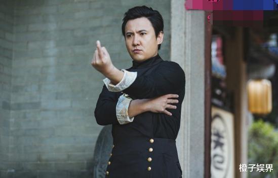 沈腾▲就在1天前,“百亿票房先生”沈腾,也“翻车”了