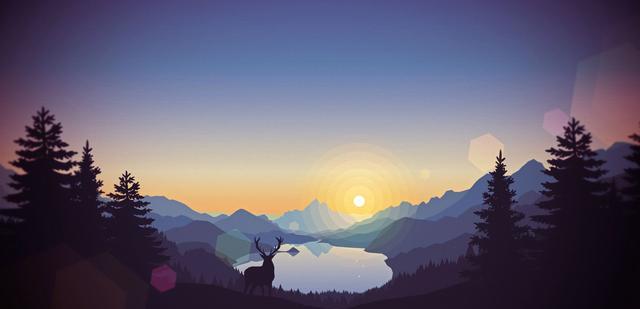 双子座|10月来临，喜事连连，情意满满，三星座告别孤单，幸福美满