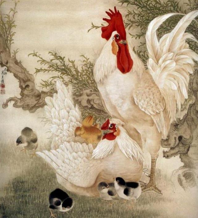 生肖|11月底时来运转，更能遇见命中贵人，赚钱不在少数的3个生肖！