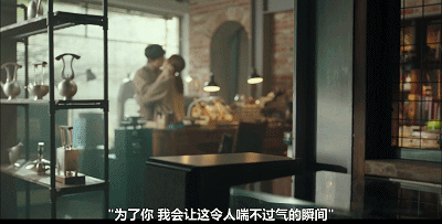 韩剧|第一集就9.1，不愧是顶级韩剧，一个字：值