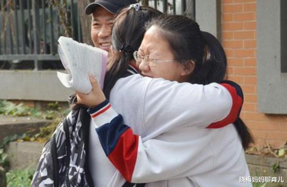 物理|“最差”新高考组合出现,很多学生已入坑,新高一学生千万要注意