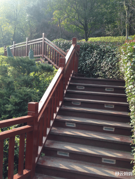 「长沙」长沙13个免费旅游景点，个个精心挑选，五一陪孩子好好玩尽兴