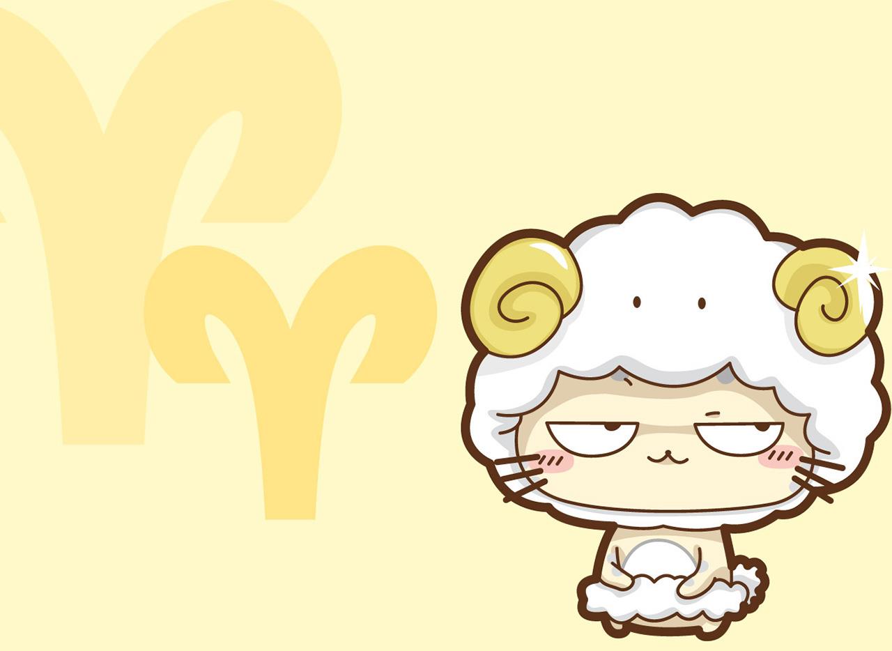 生肖|在感情中，很能“冷战”的星座：你不跟我道歉，我就“晾着你”