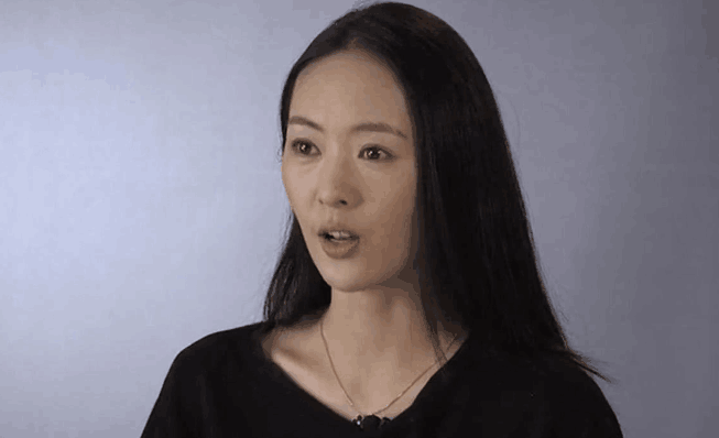 三十而已|陈数问童瑶: 为何不推荐我客串《三十而已》, 童瑶的回复让人笑翻