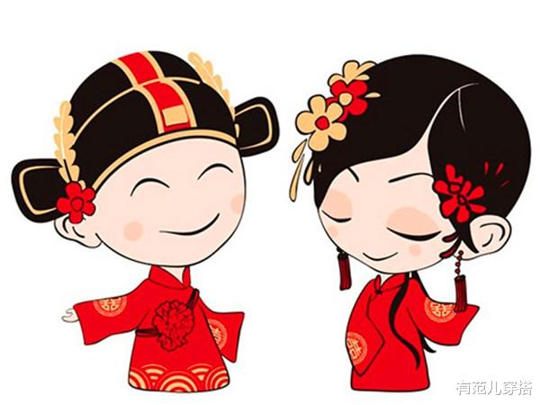运势|9月成双成对：月老千里牵姻缘，爱情运势超好的4大生肖