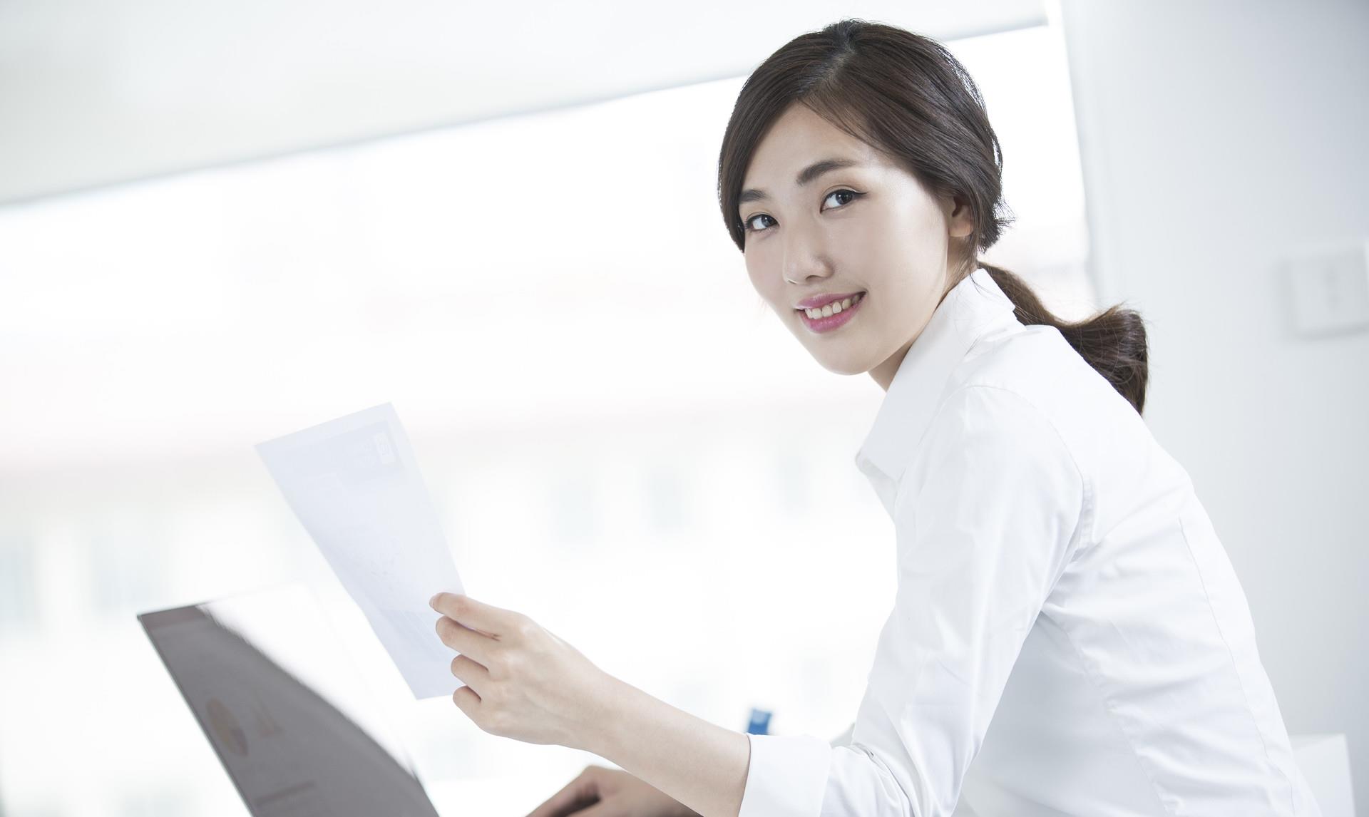 []工作中做好这三件小事，不仅能被领导青睐，同事还不嫉妒