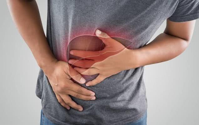 糖尿病|男人身体4处“越大”，往往寿命越短，再不注意，将无缘健康长寿