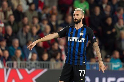 利物浦|6000万欧！利物浦看人太准，买国米巨星太超值