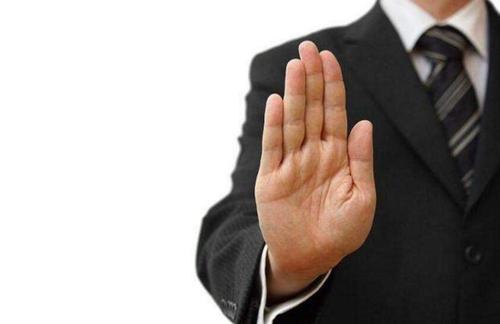 中山大学|申请加薪600被拒，老员工一个举动老板后悔莫及，涨薪4千也没用了