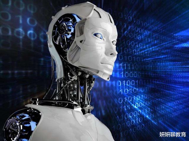 大学|大学毕业就业率排名出炉, 工科专业就业率更高, 高考选科要注意