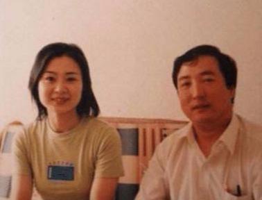 [西安]“中国第一警花”雷敏：15岁就被特警队录取，最终却选择嫁给保安