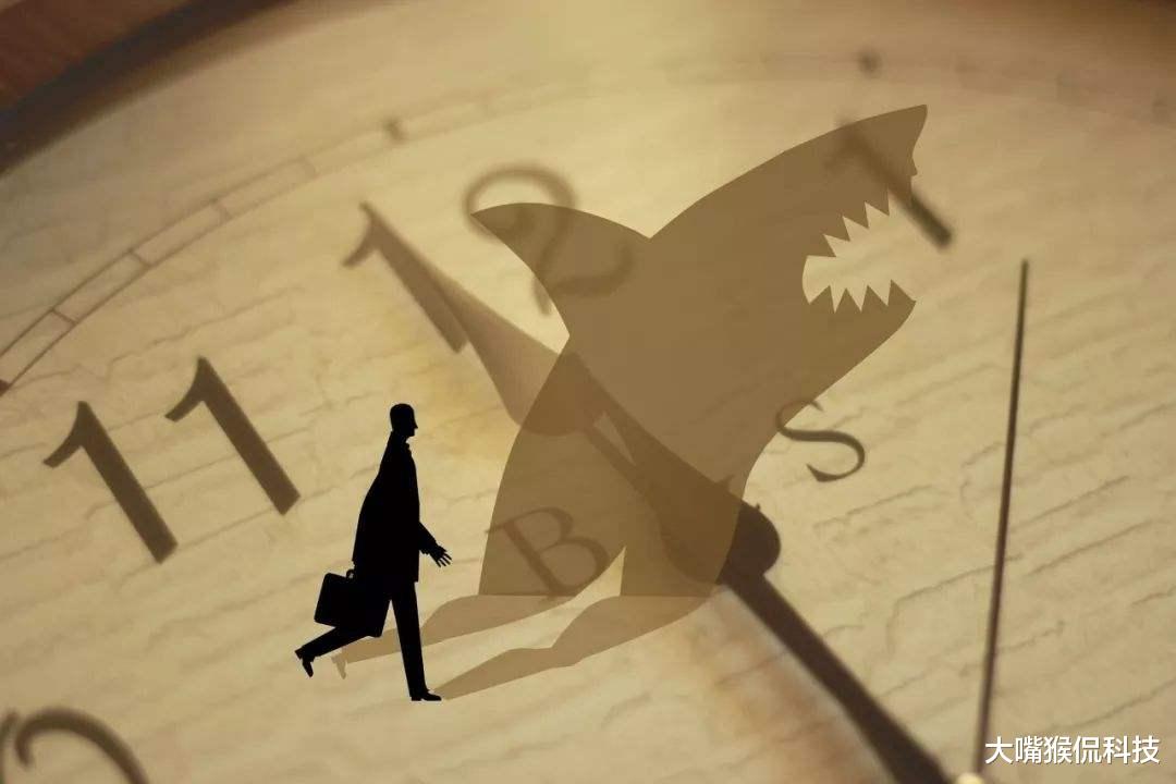 创业|马云再谈年轻人创业，2020年做好这几项准备，成功率很高