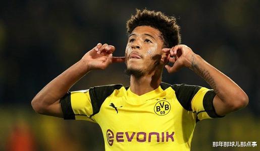 曼联|B费效应仍在继续！间接再送曼联三大红利，板凳厚度再获质的飞跃