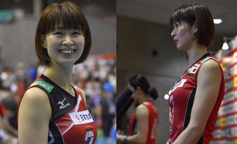 福原爱:全球体坛的4位美女,都想嫁给中国人,却只有福原爱一人成功了