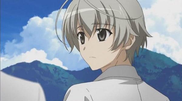 「金牛座」最具神秘感的3大星座女，吸引力爆棚！