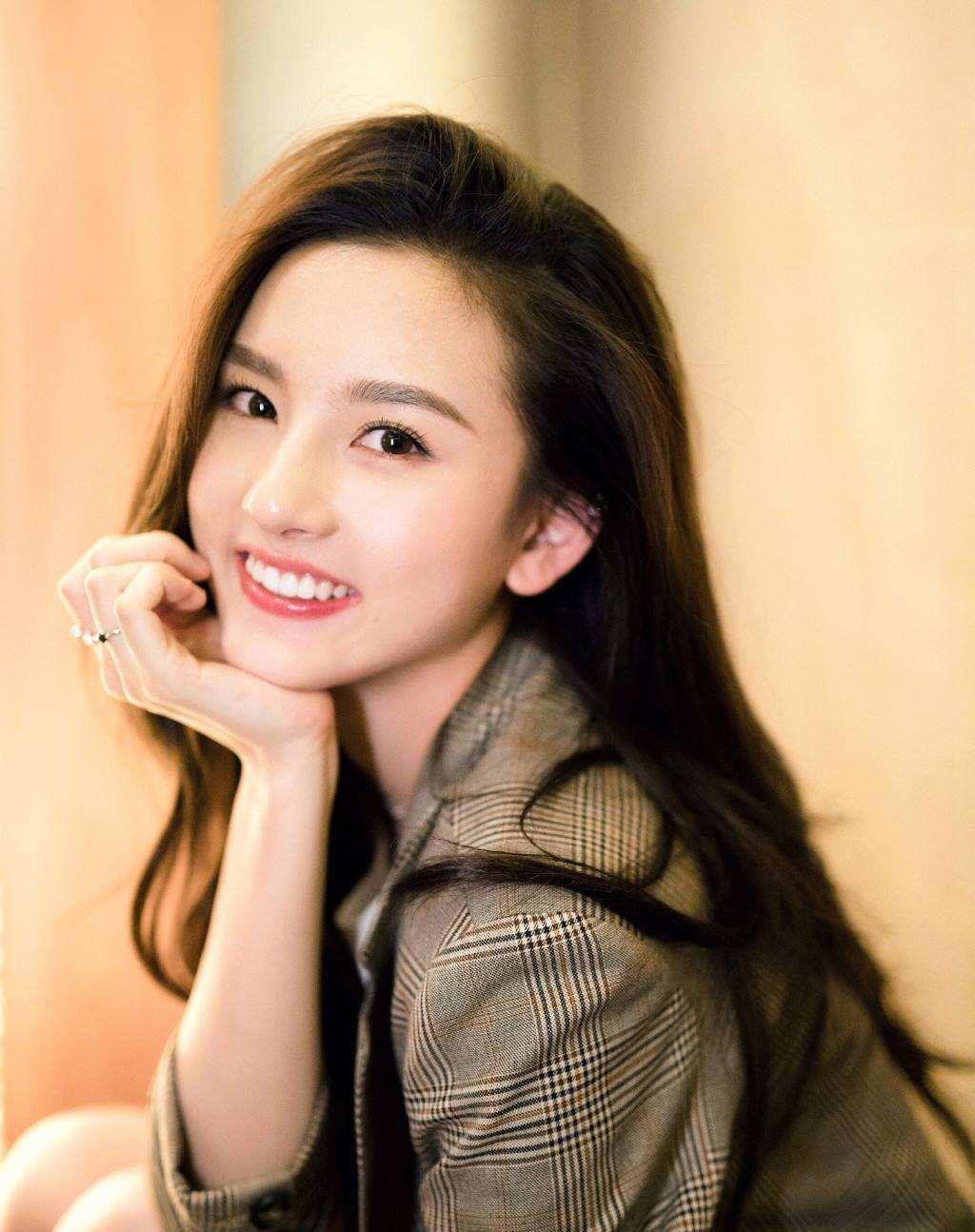 面膜@起床后若做到这几件事,颜值变高,皮肤光滑又细腻,很多人做不到